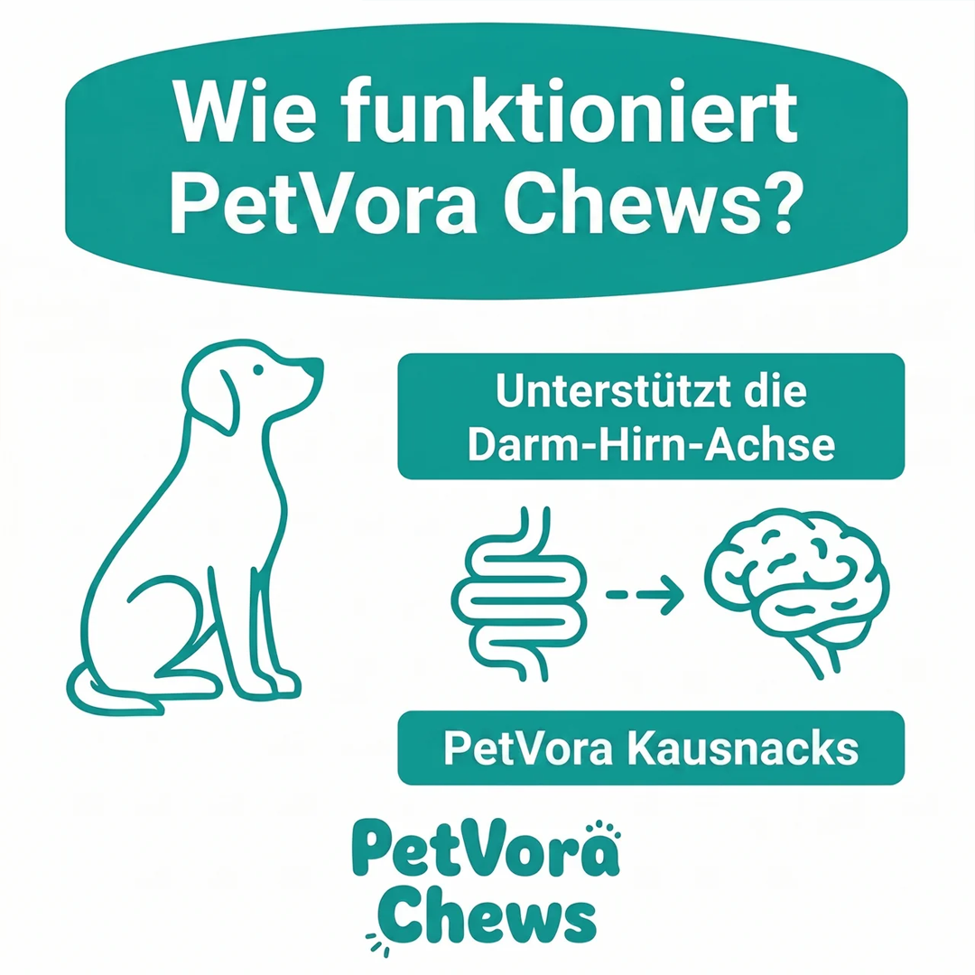 PetVora
