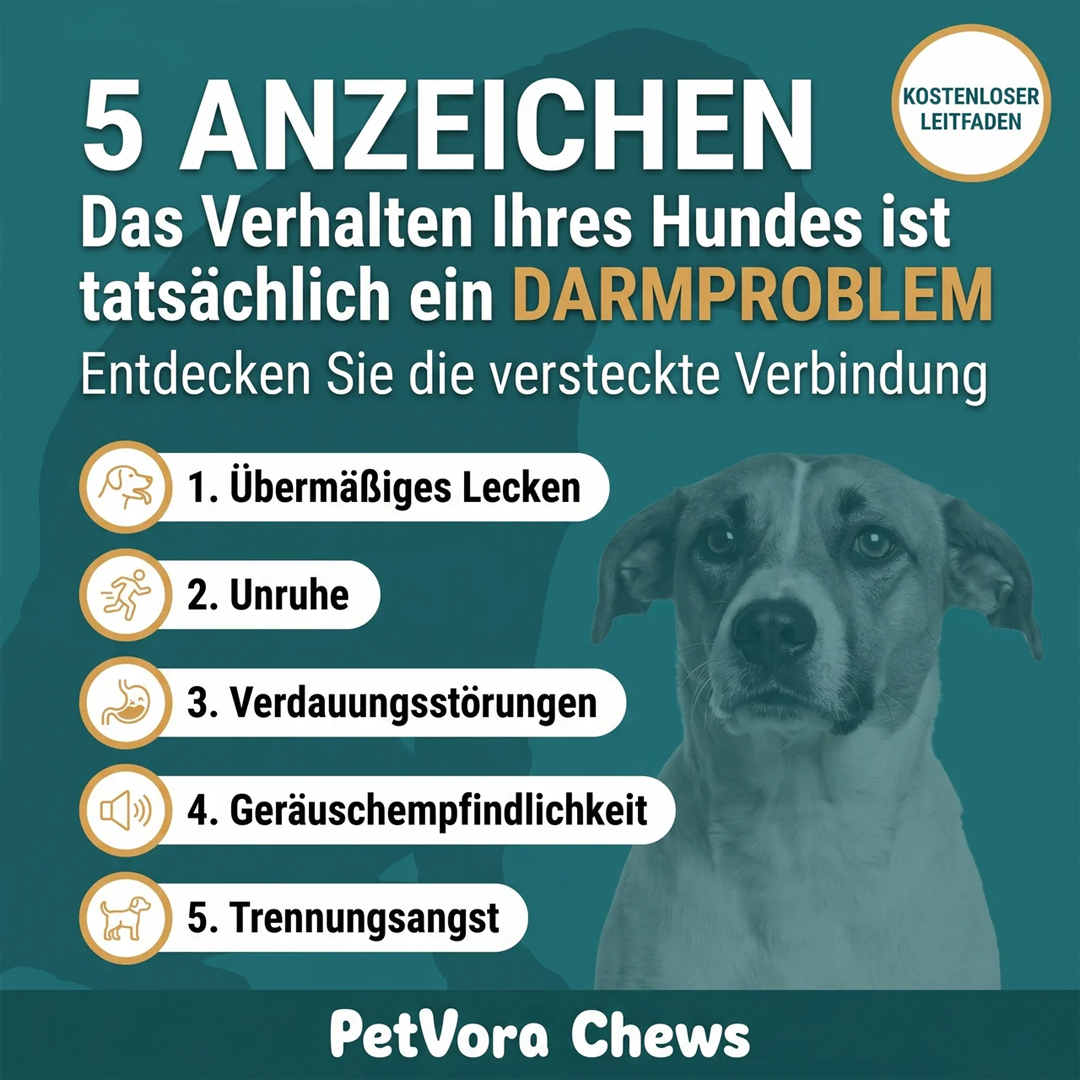PetVora