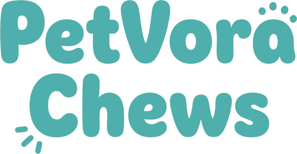 PetVora